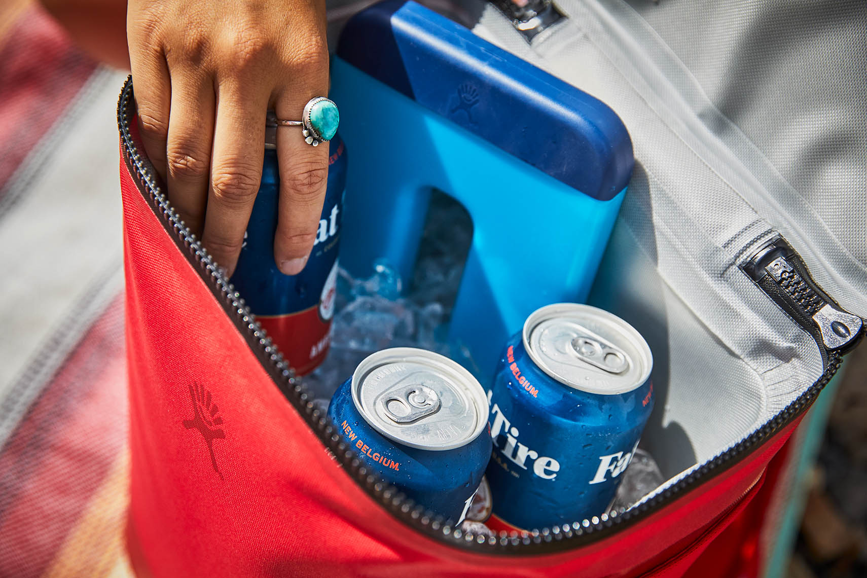 04292020_HydroFlask_1_0004