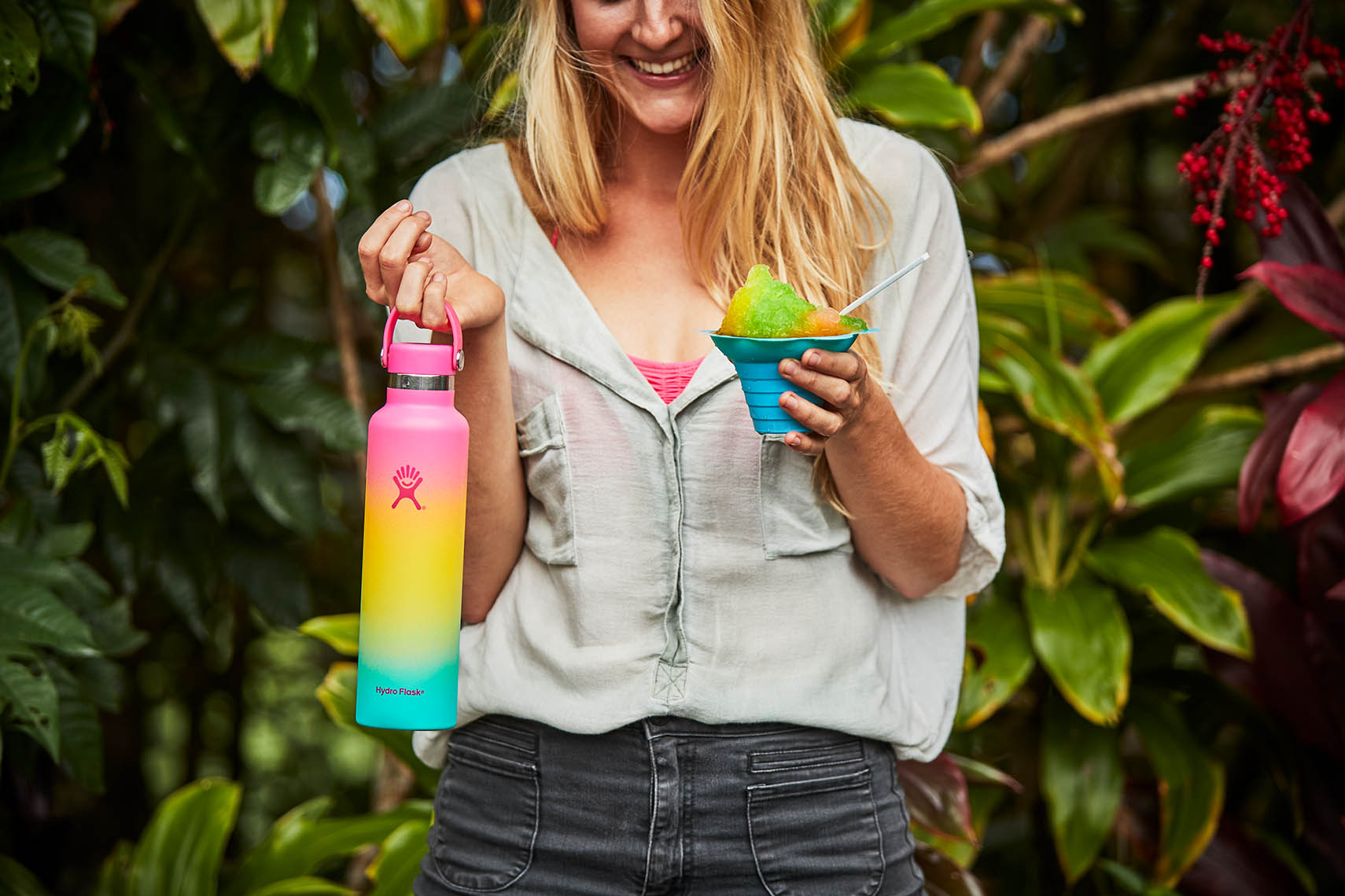 04292020_HydroFlask_1_0042