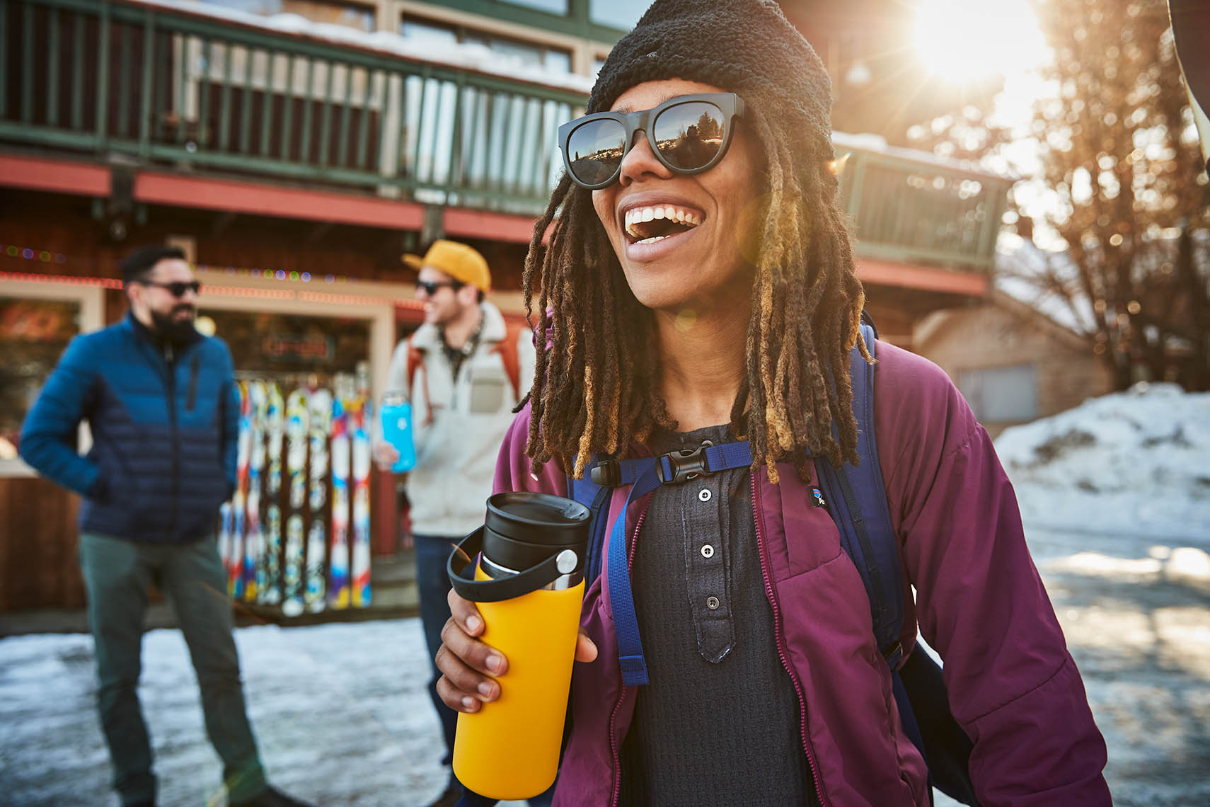 04292020_HydroFlask_1_0080
