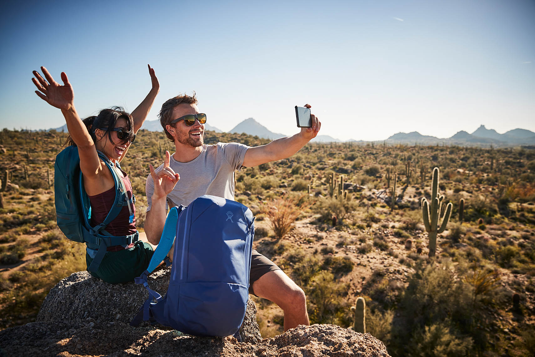 04292020_HydroFlask_1_0103