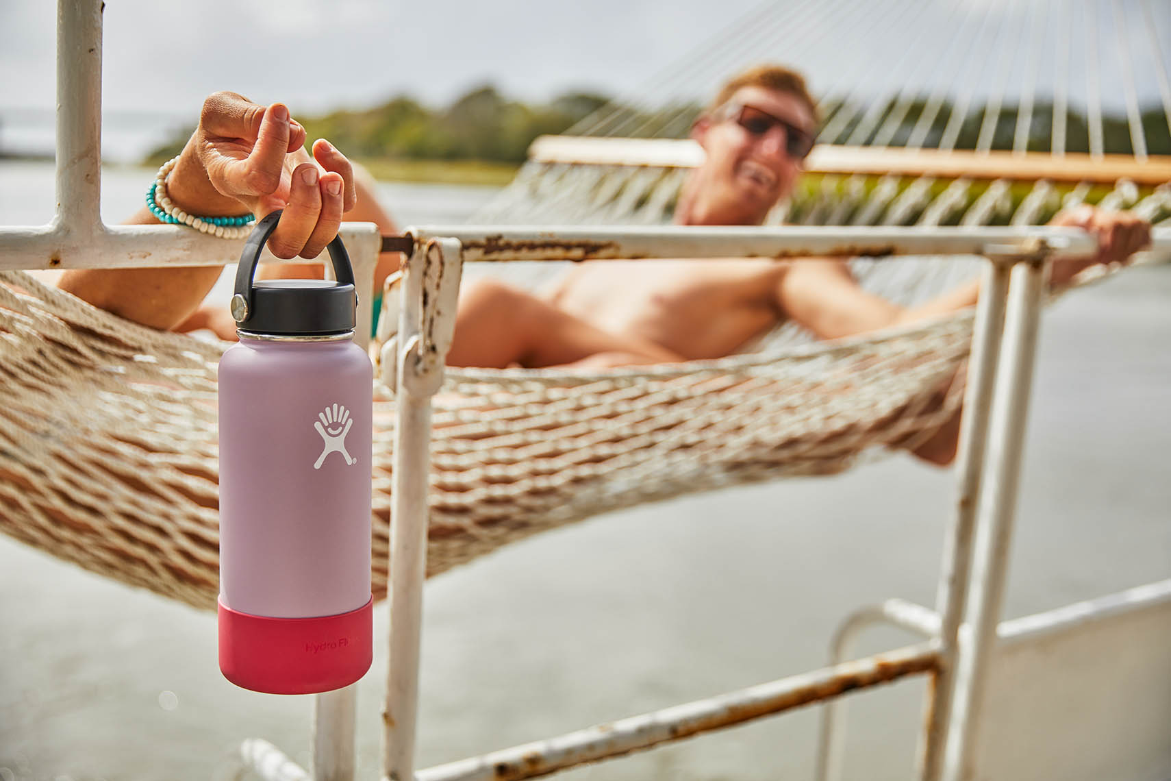 04292020_HydroFlask_1_0120