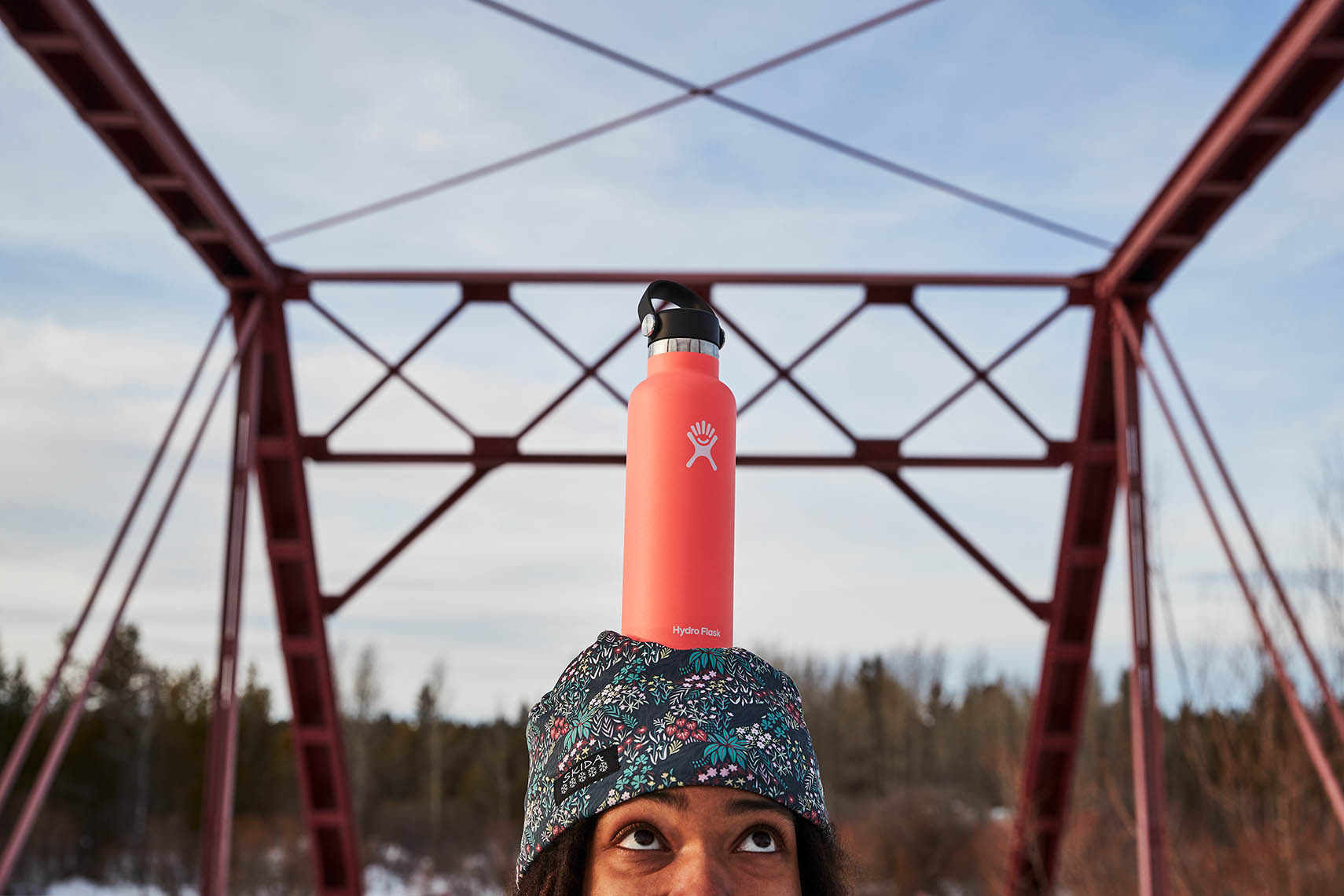 04292020_HydroFlask_1_0160