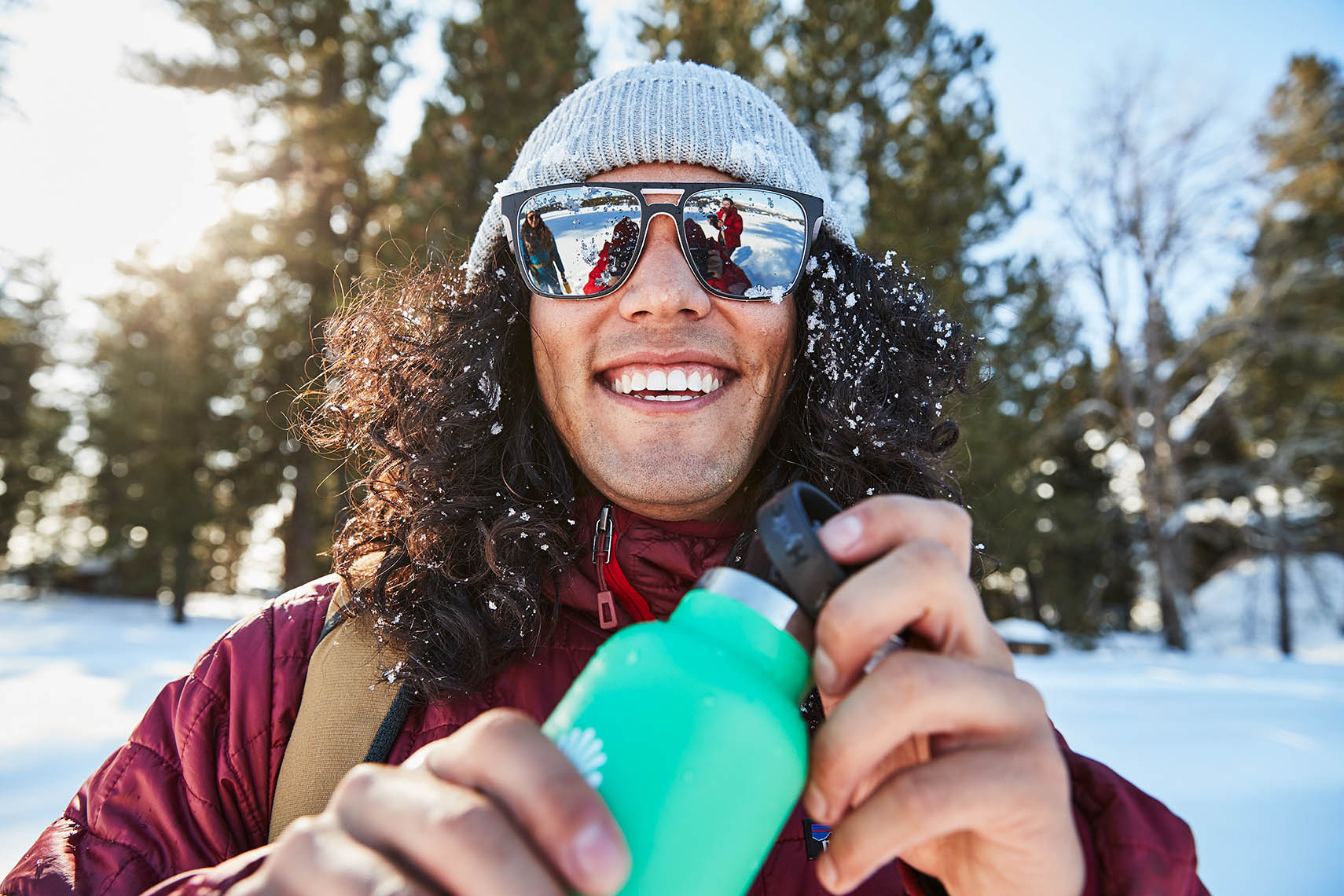 04292020_HydroFlask_1_0219