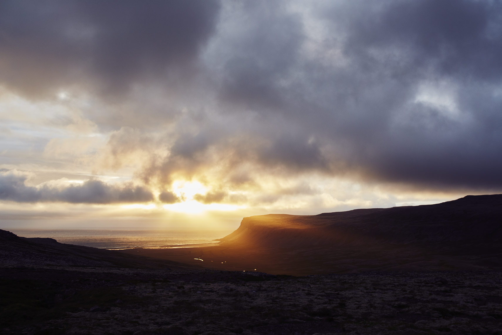 07102018_Iceland_0015