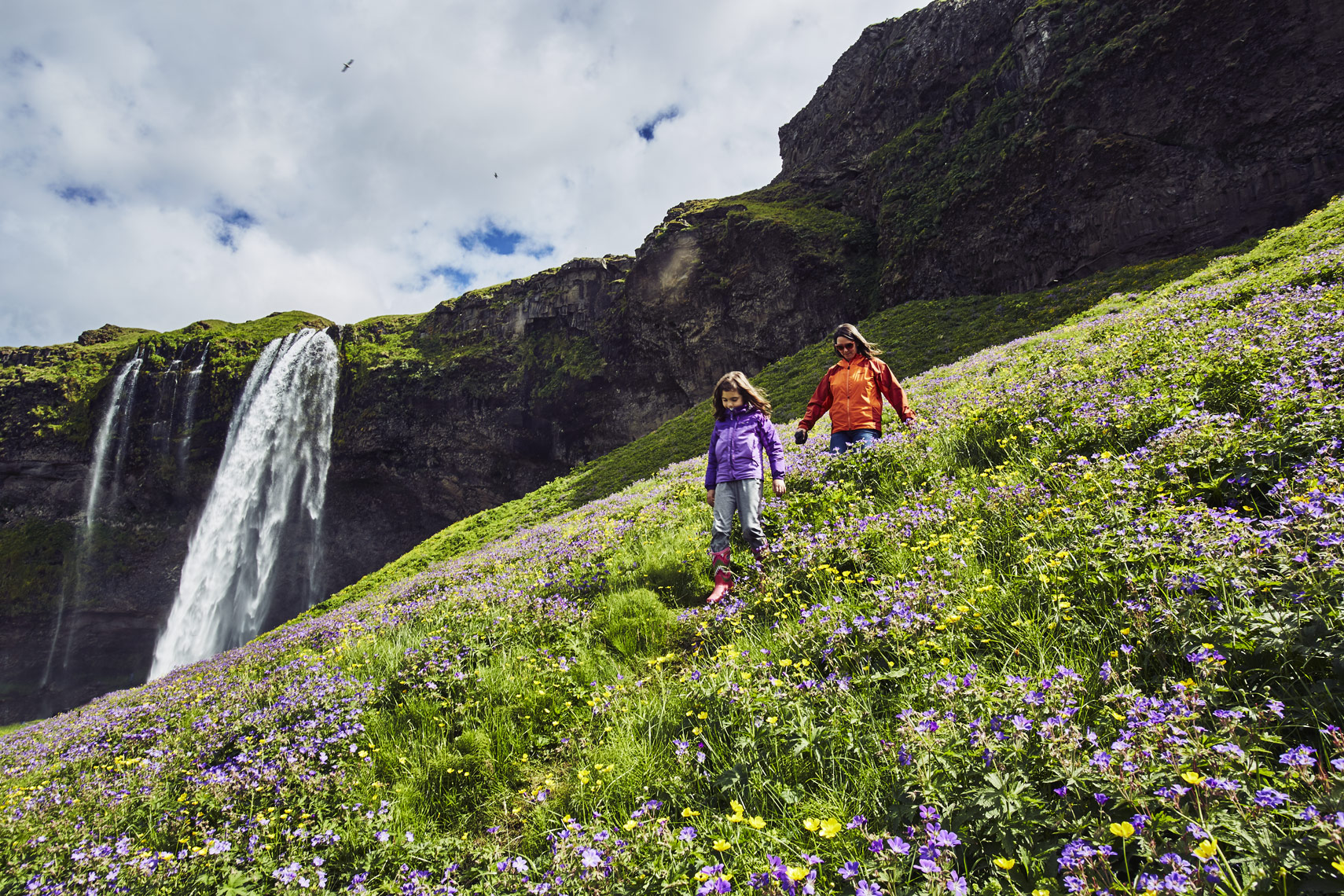 07102018_Iceland_0024