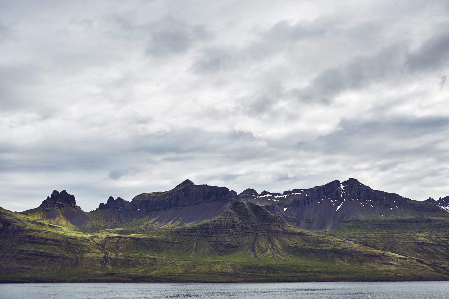 07102018_Iceland_0039