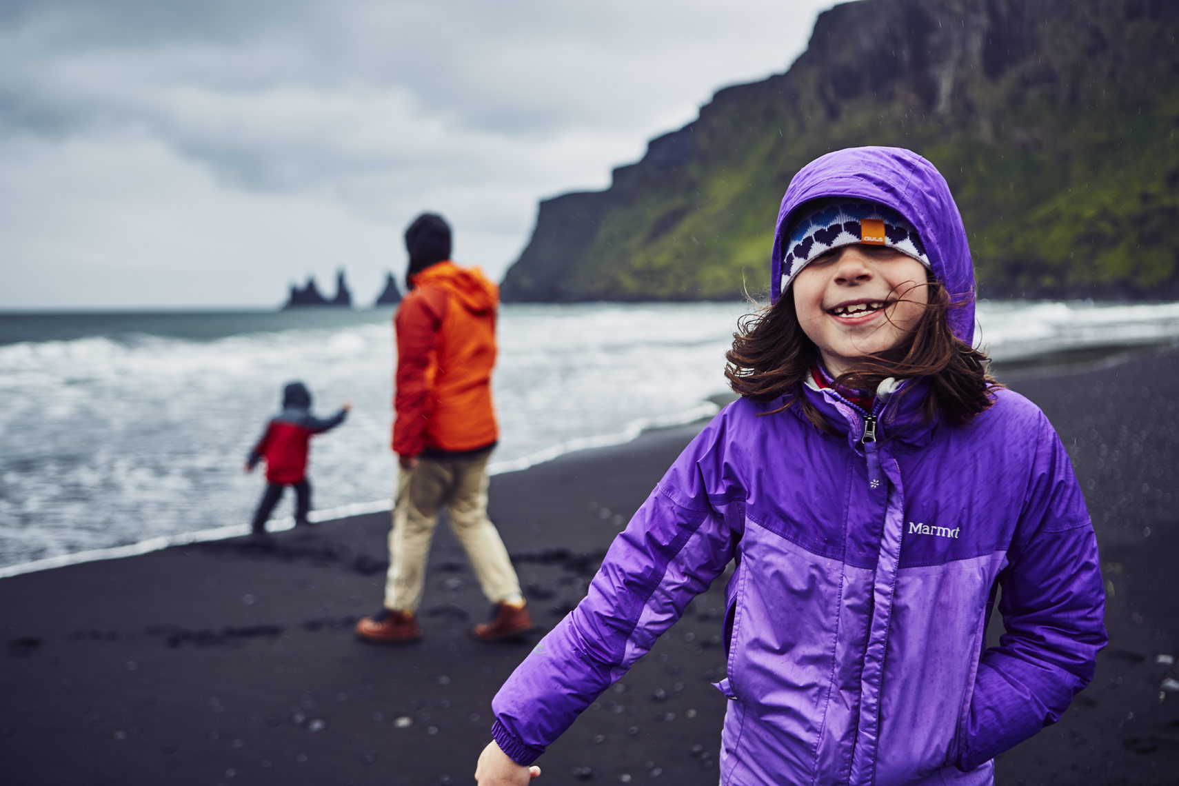 07102018_Iceland_0049