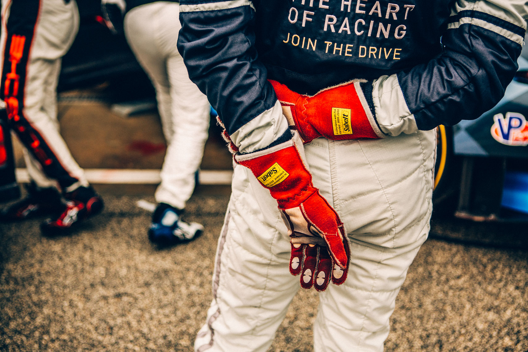 07112018_Daytona24_0004