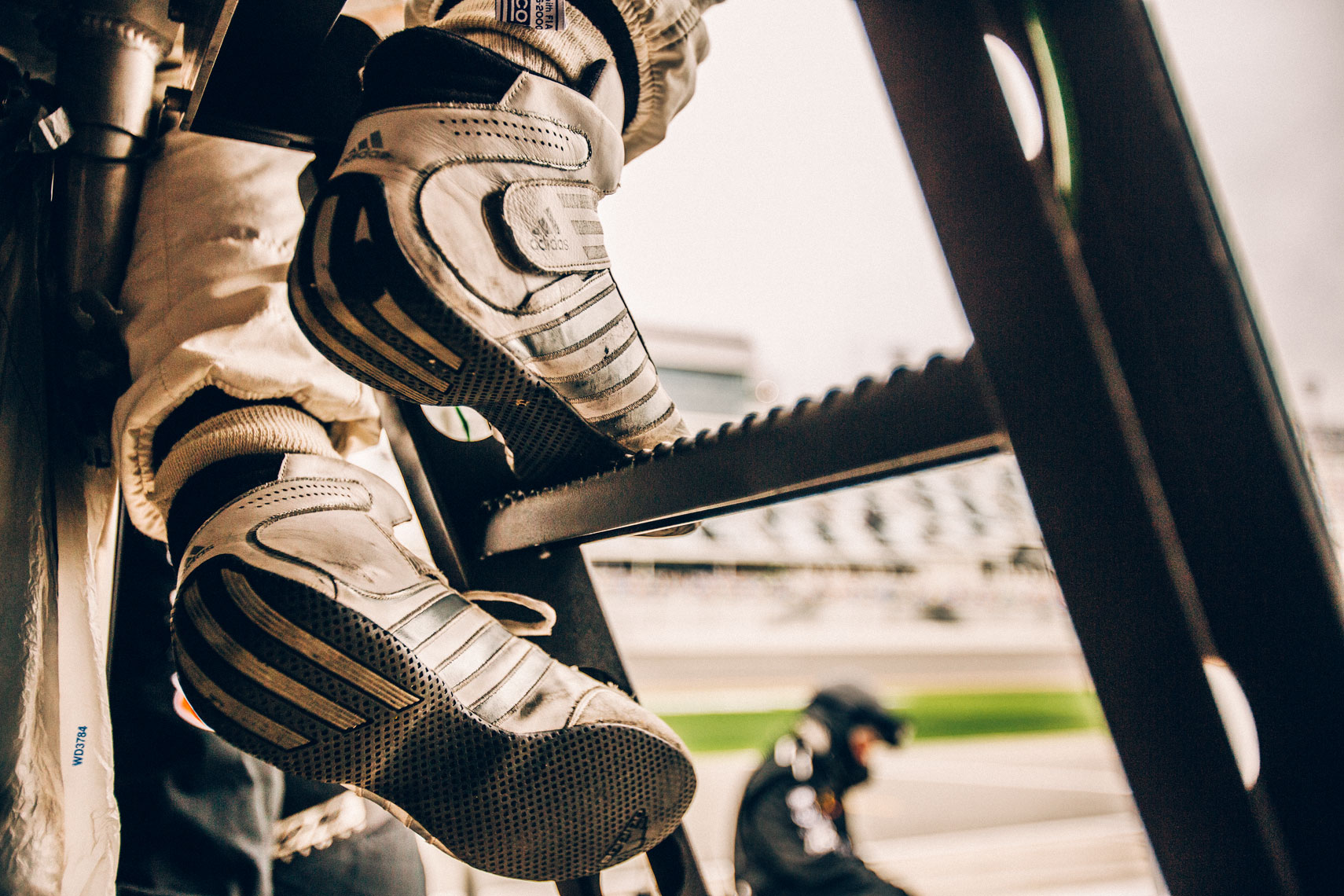 07112018_Daytona24_0010