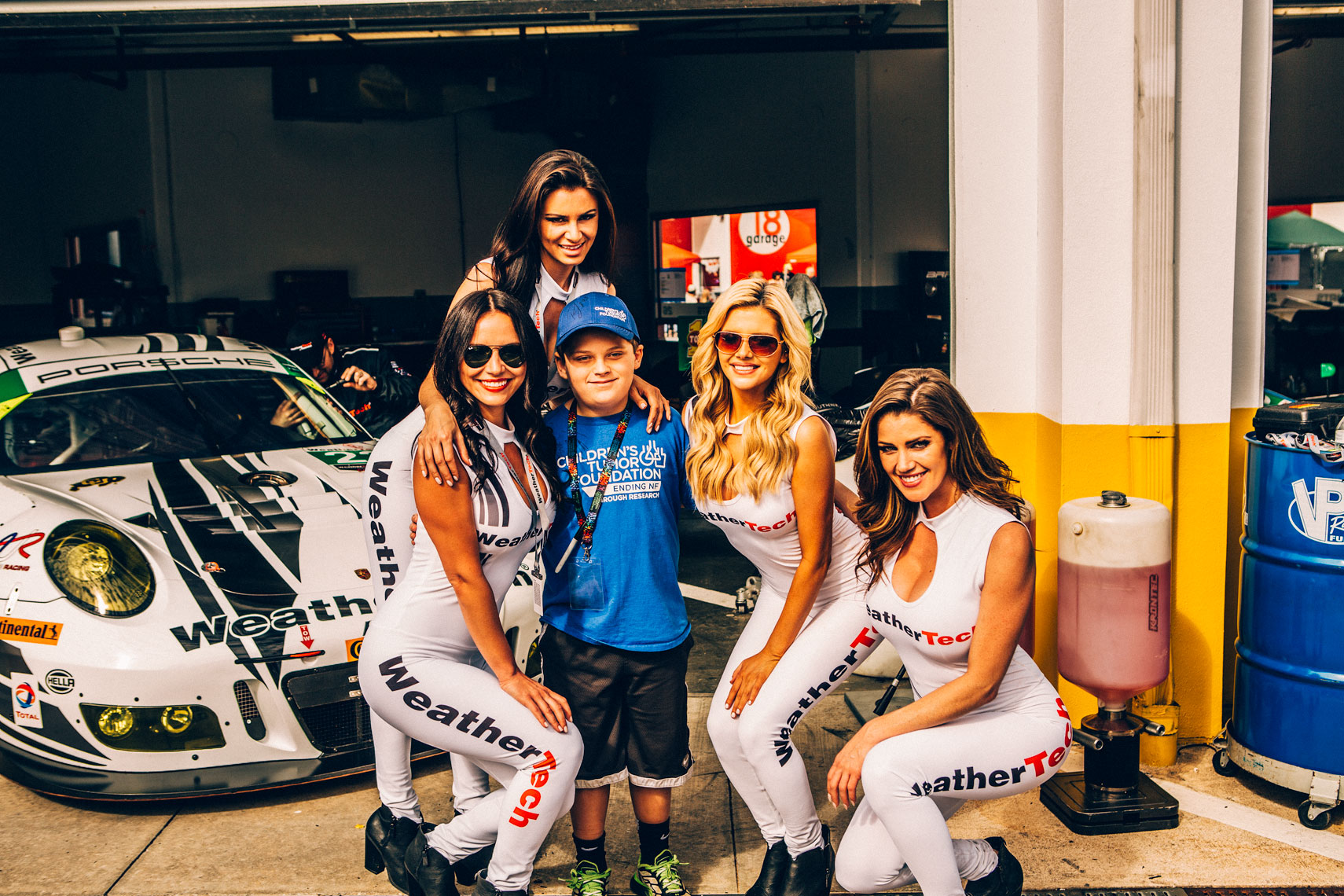 07112018_Daytona24_0012