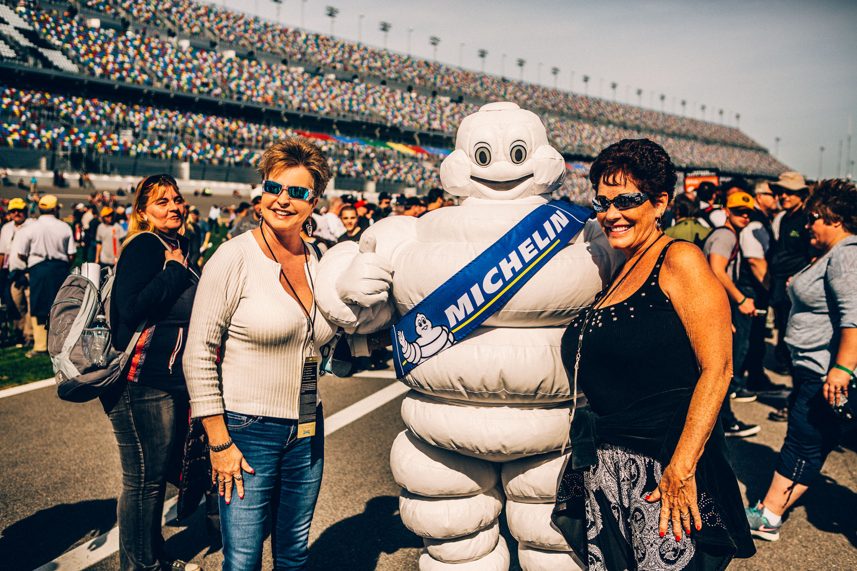 07112018_Daytona24_0016