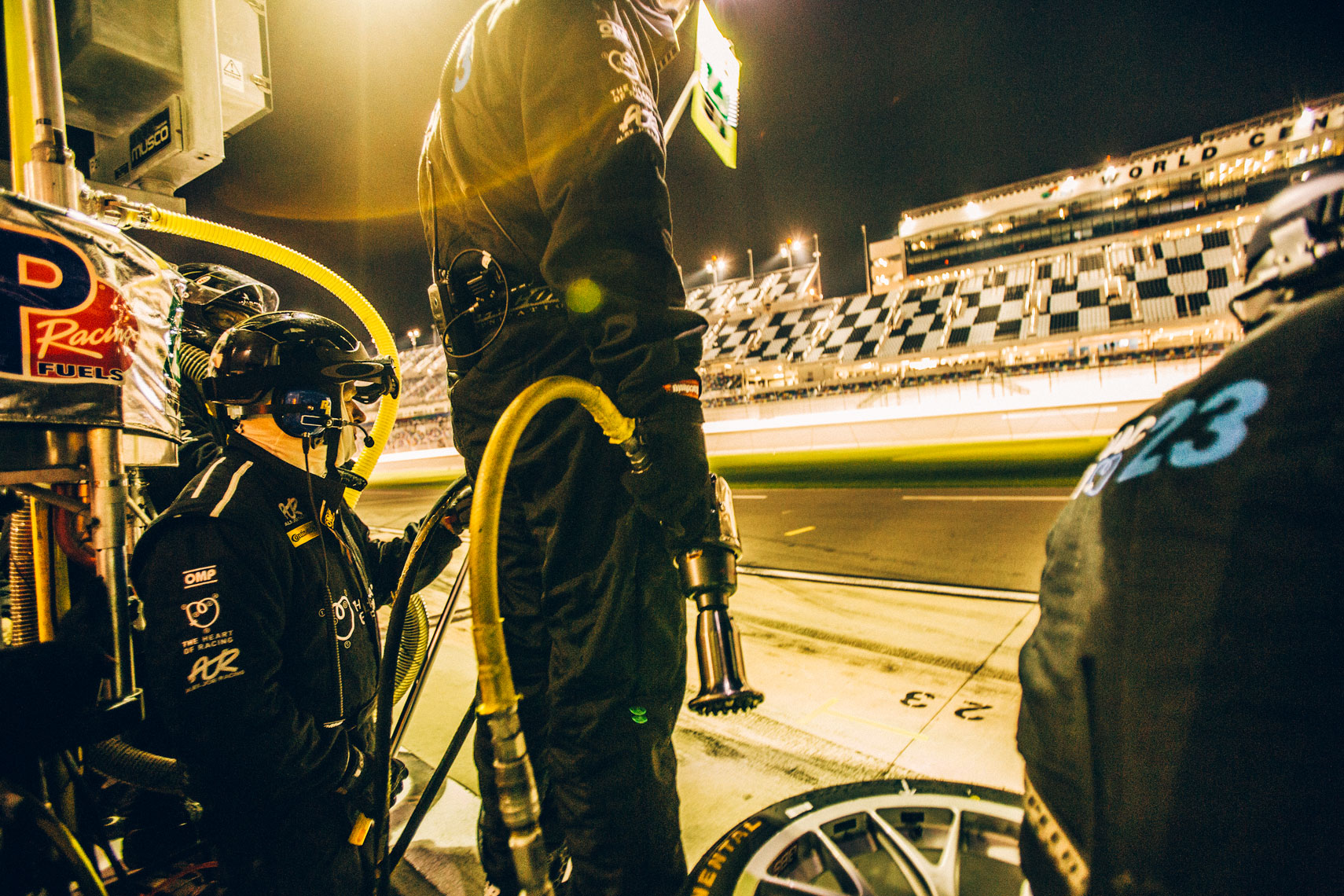 07112018_Daytona24_0040