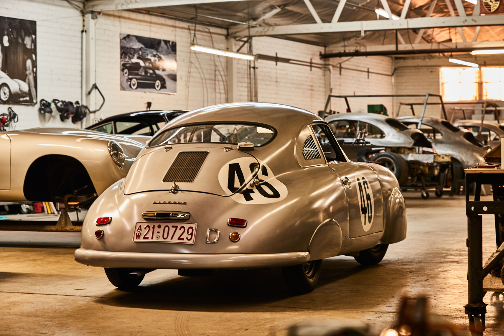 07112018_Porsche356SL_0041