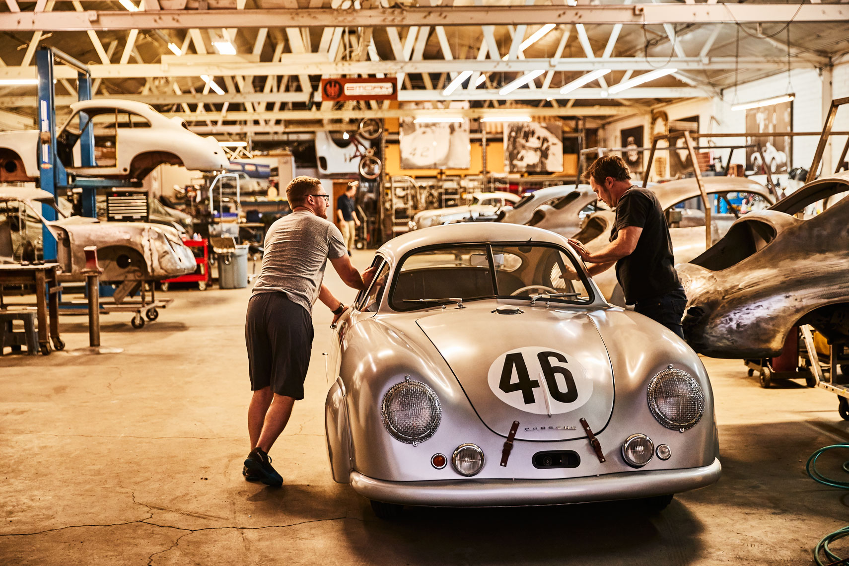 07112018_Porsche356SL_0043