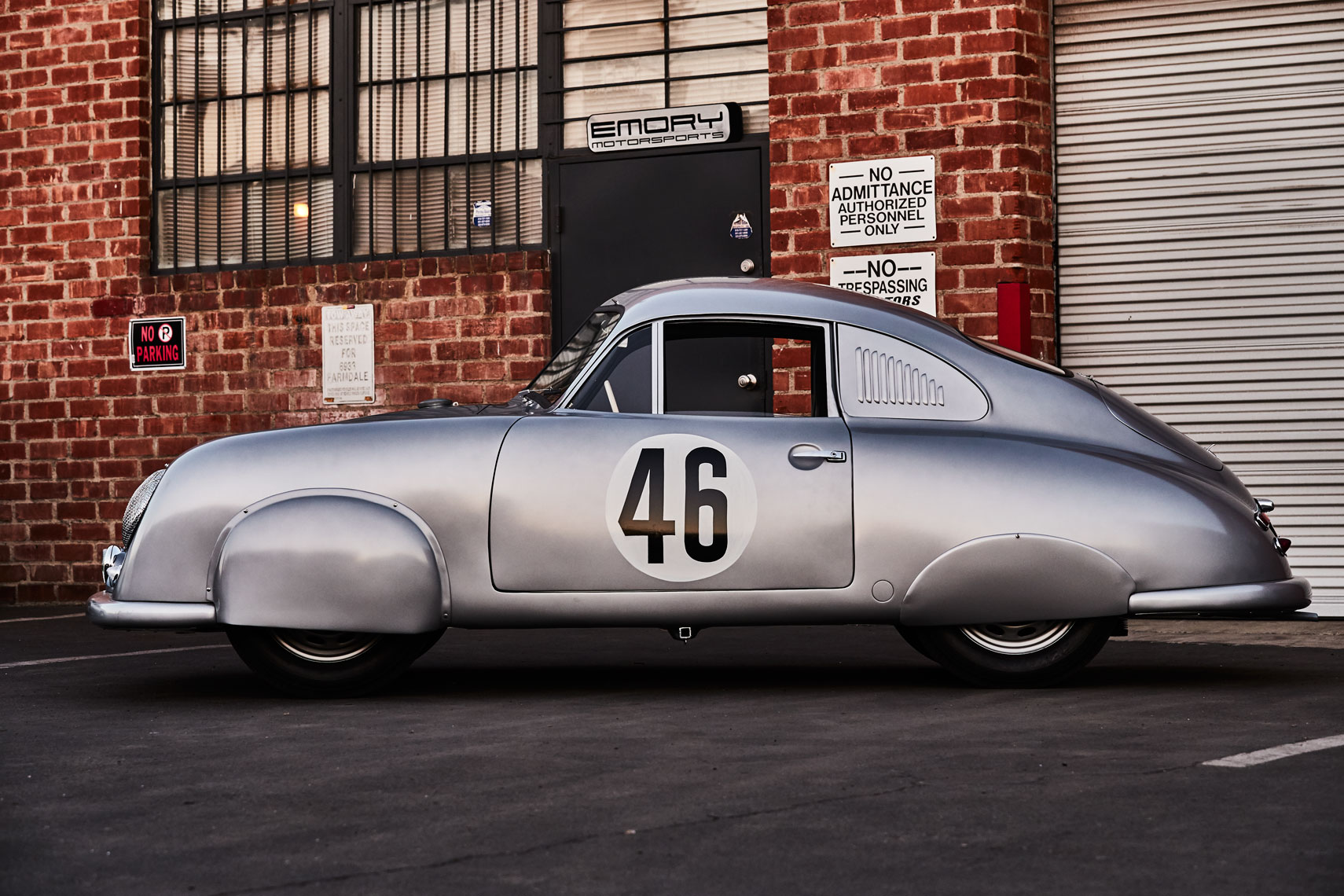 07112018_Porsche356SL_0050