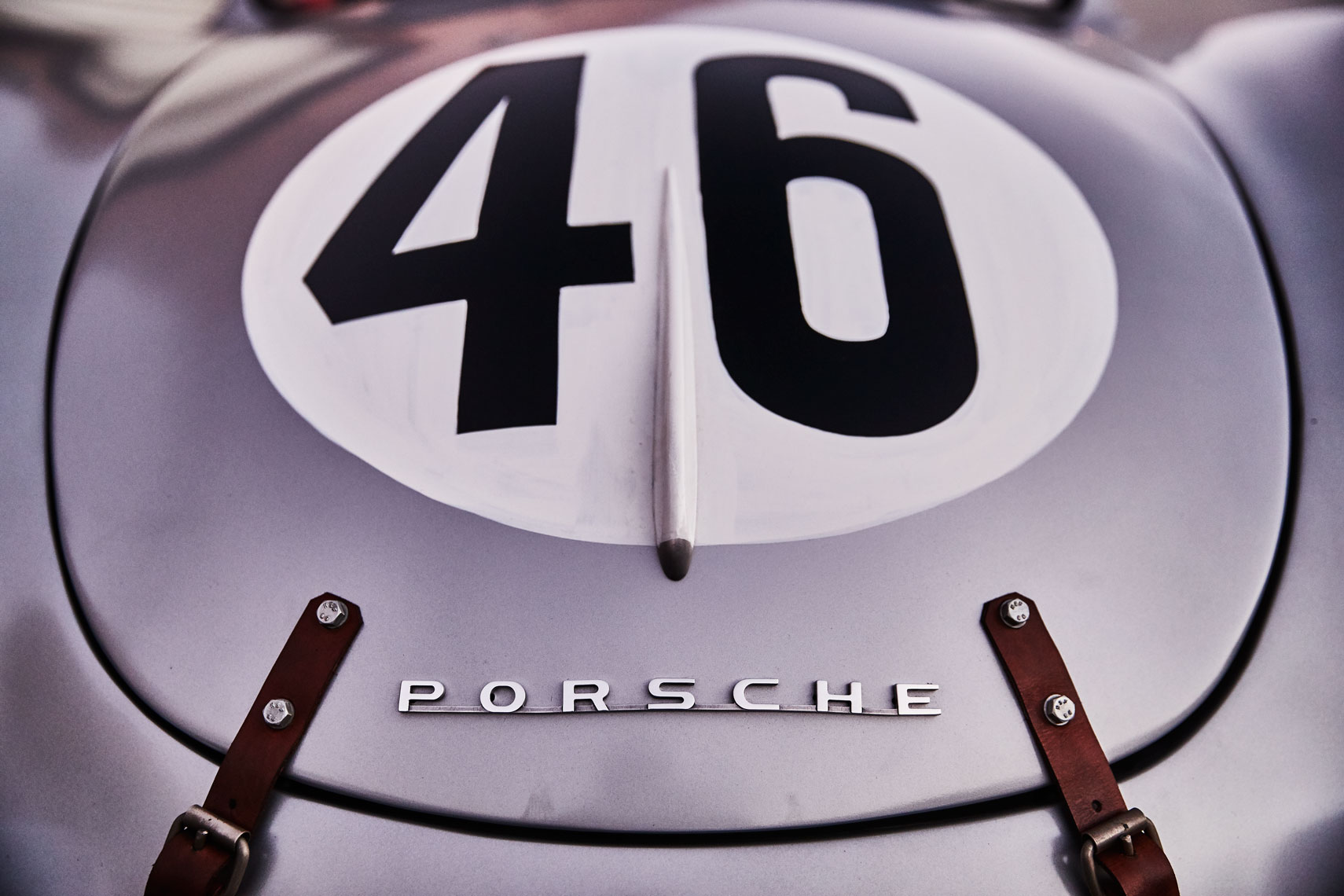 07112018_Porsche356SL_0051