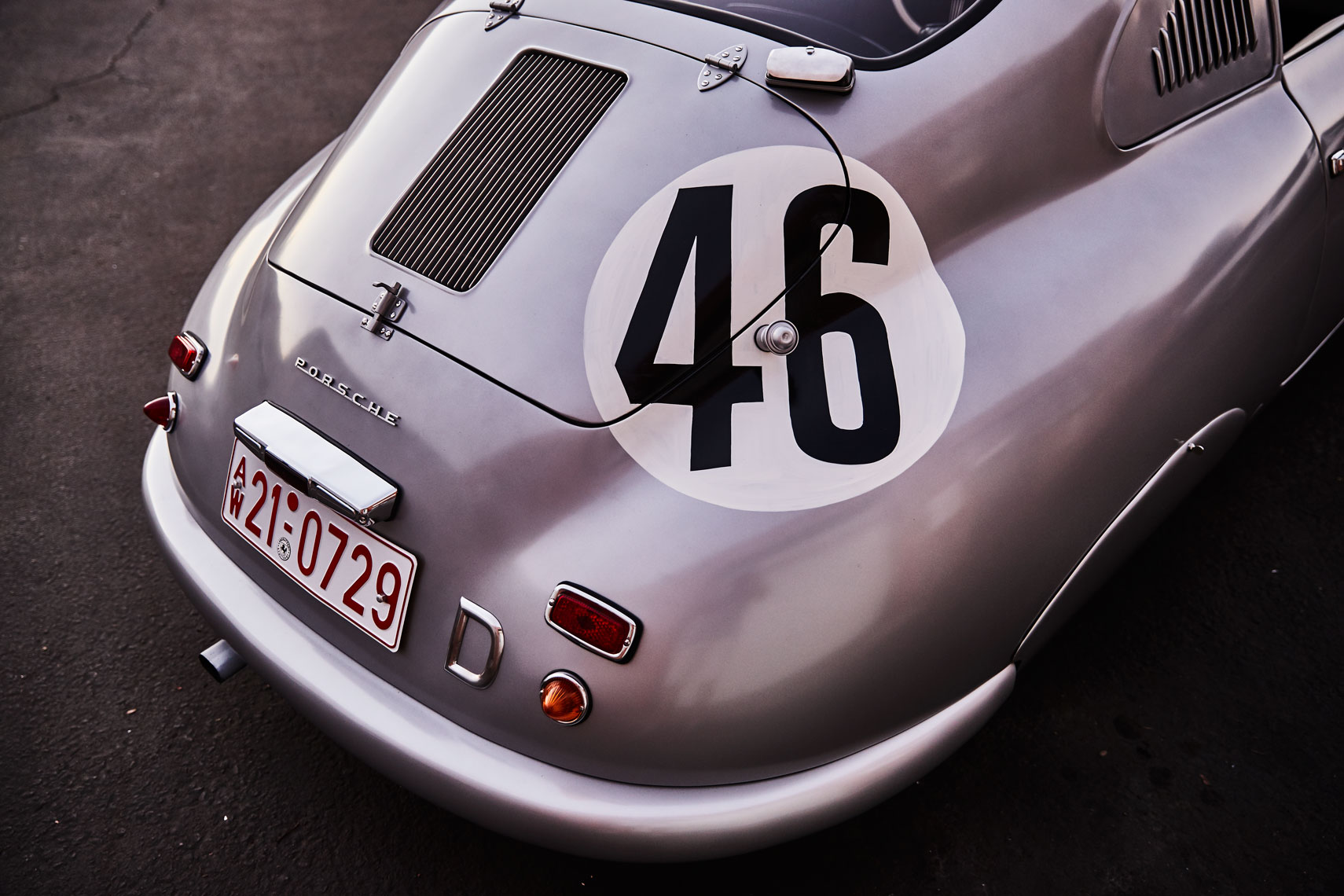 07112018_Porsche356SL_0053