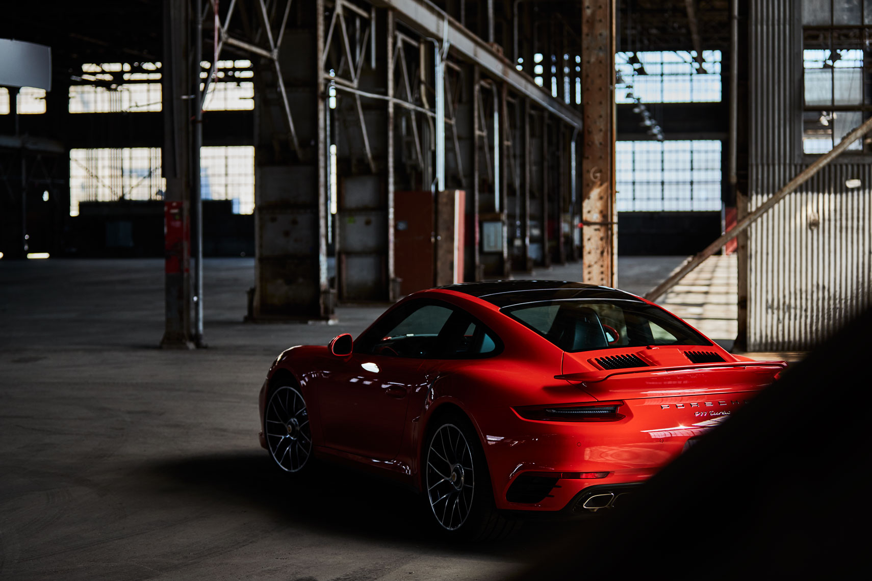 07312018_Automotive_0004
