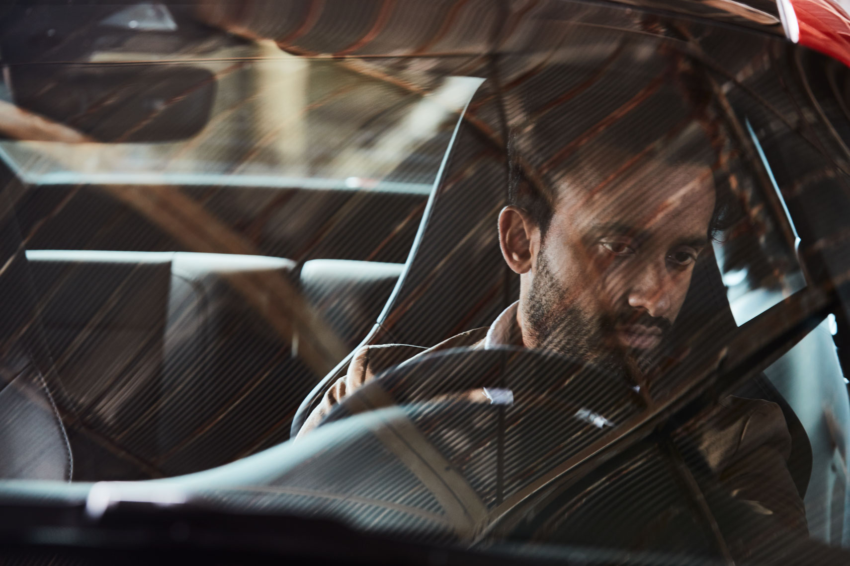 07312018_Automotive_0009