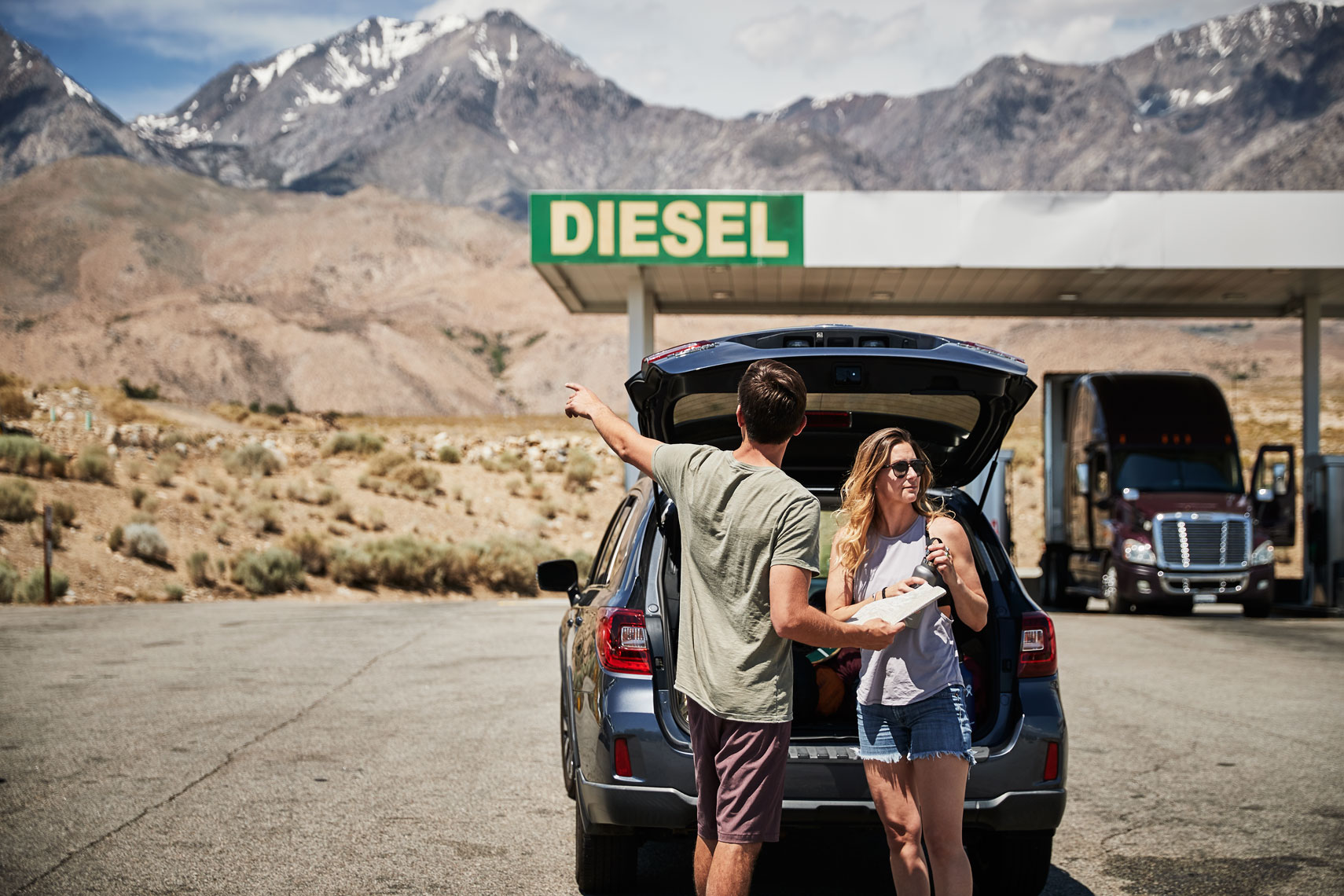 08032018_HydroFlask_0009