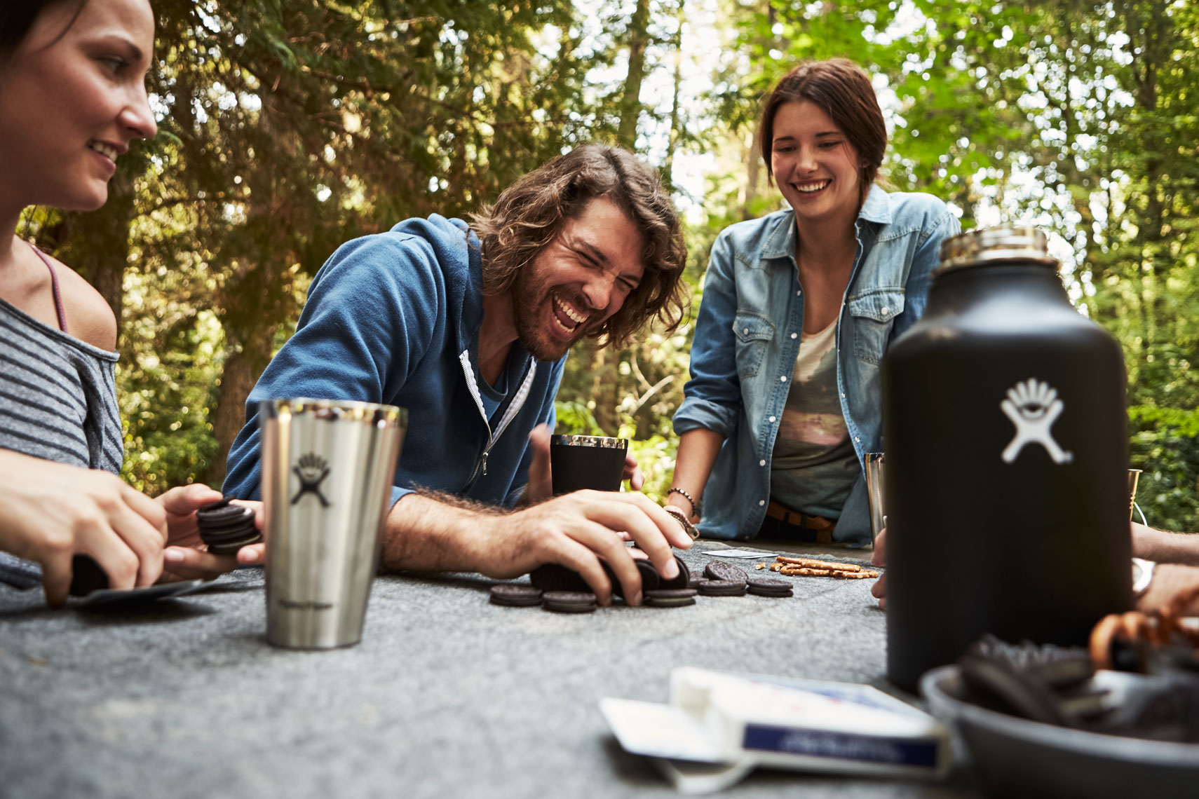 08032018_HydroFlask_0017