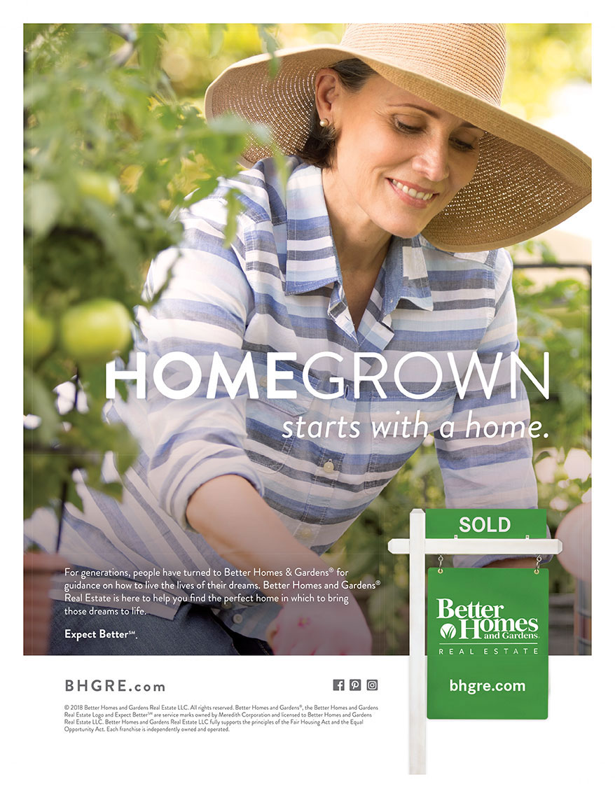 10280 February Full Page BHG Ad_r13.indd