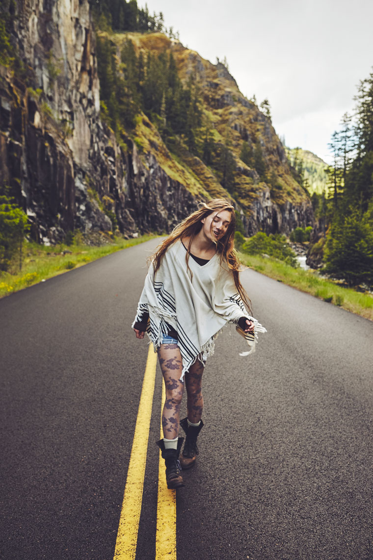 09122018_Youth_0078