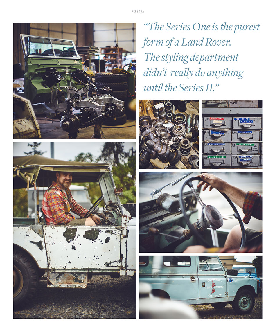 Blog_AG_Issue_007_Ike-3