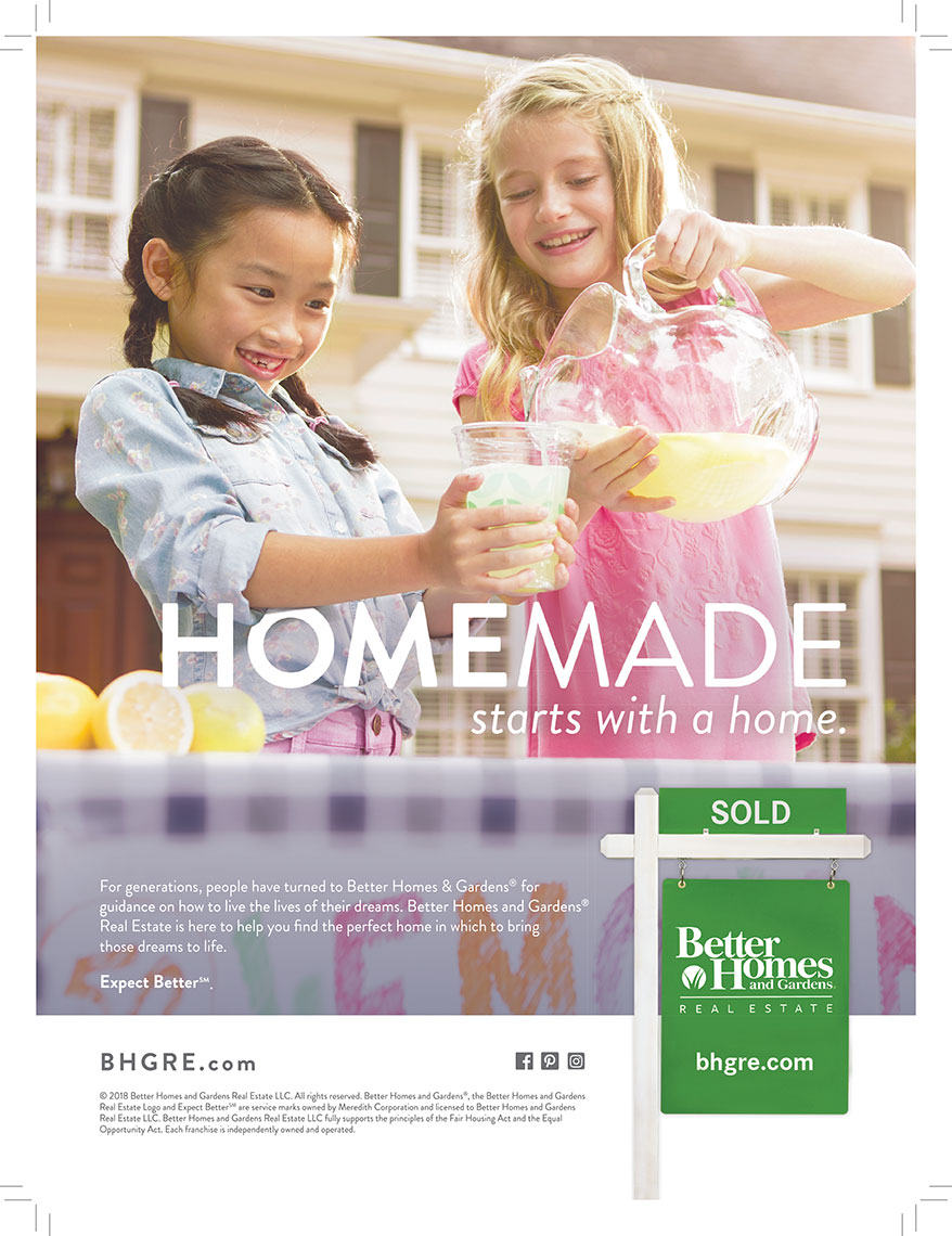 10280 February Full Page BHG Ad_r13.indd