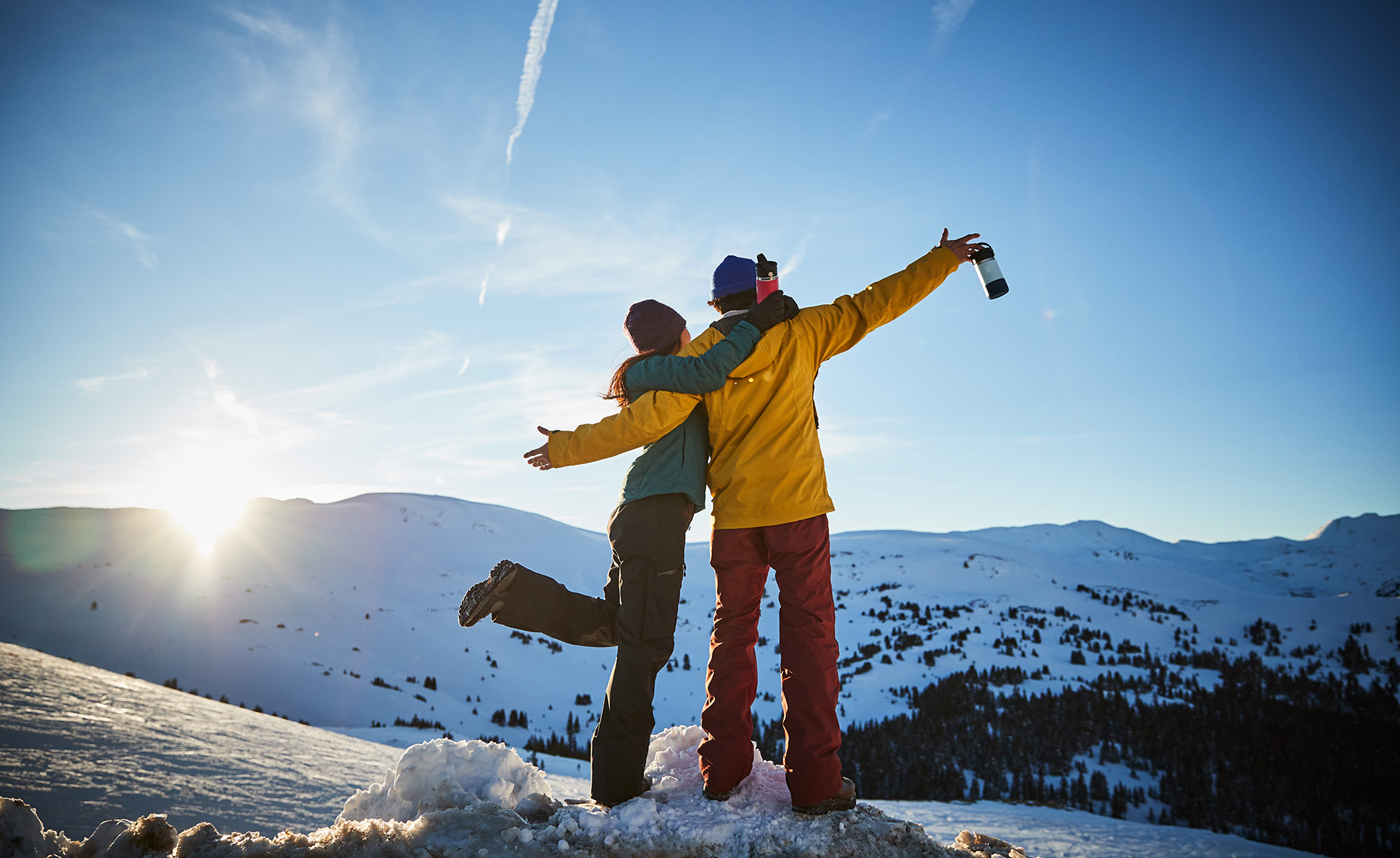 Blog_HF_Winter_Feb20_7