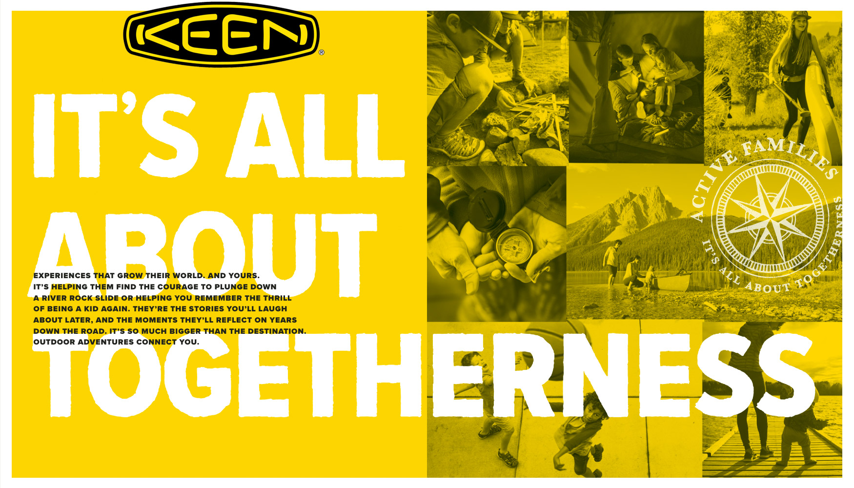 Blog_Keen2017_1
