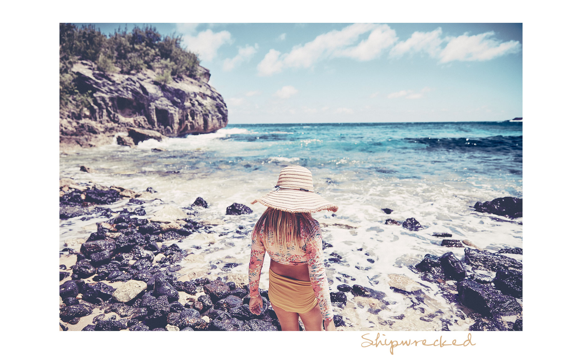 Blog_Shipwrecked_1