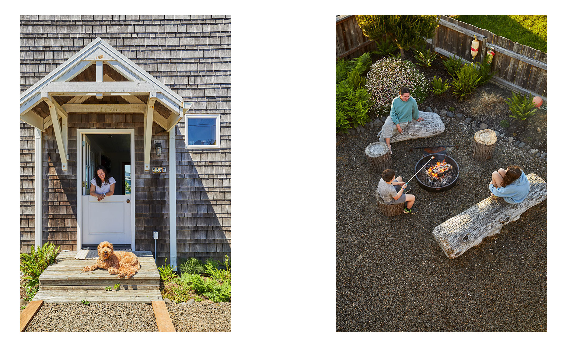 News_Dwell_8