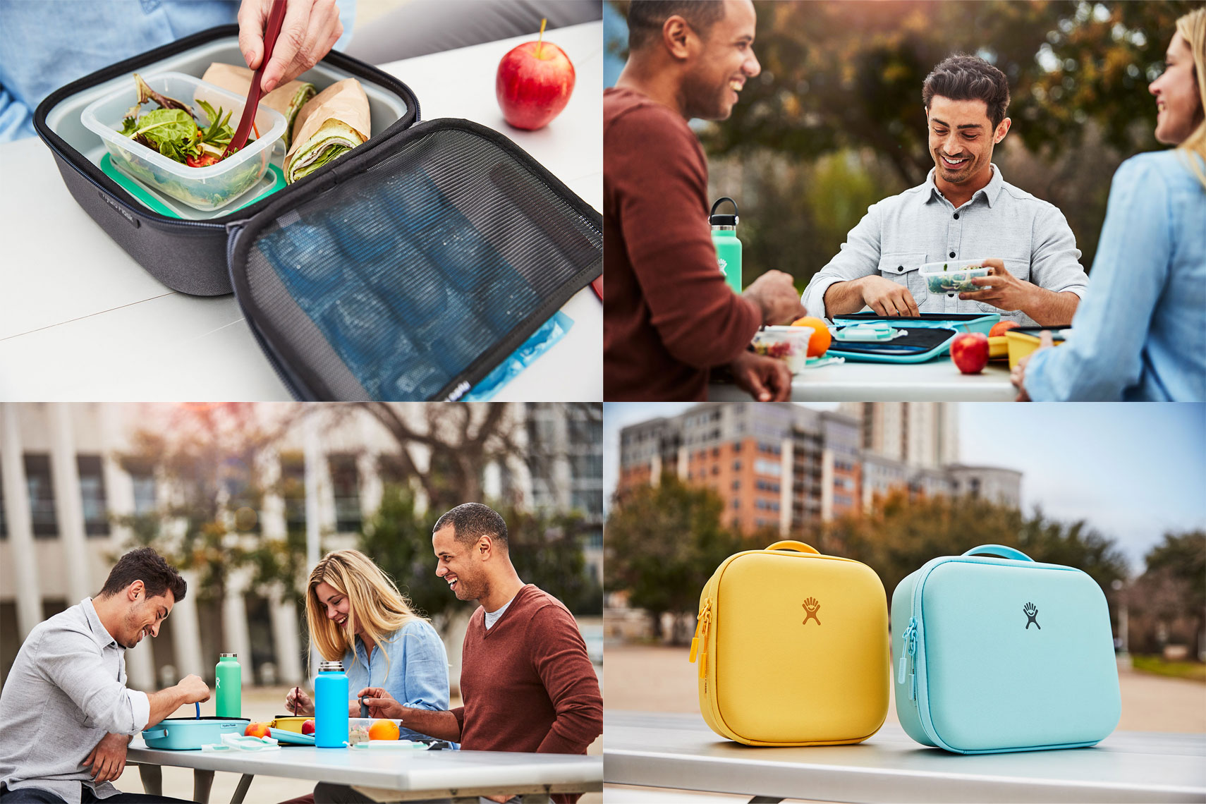 News_HF_LunchBox_4