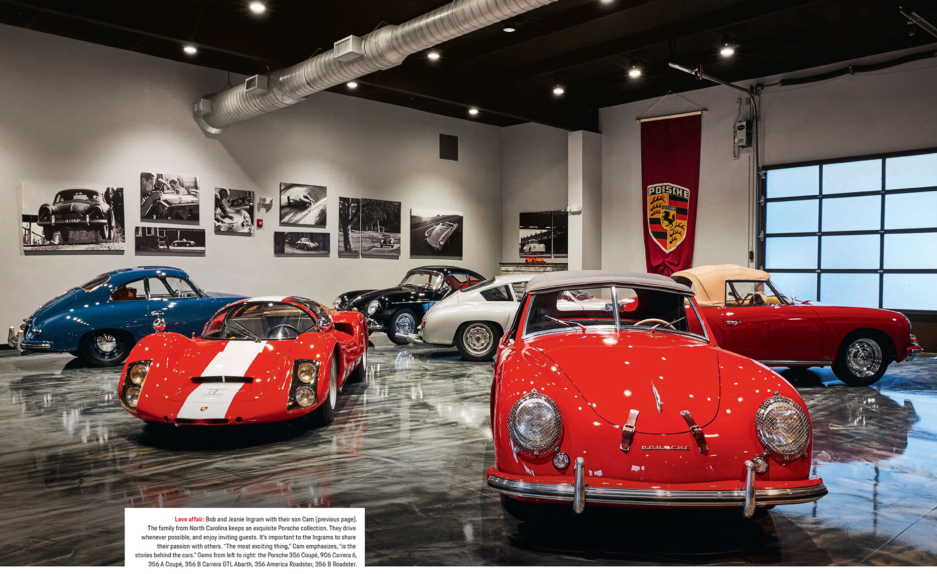 News_Ingram_Porsche_2