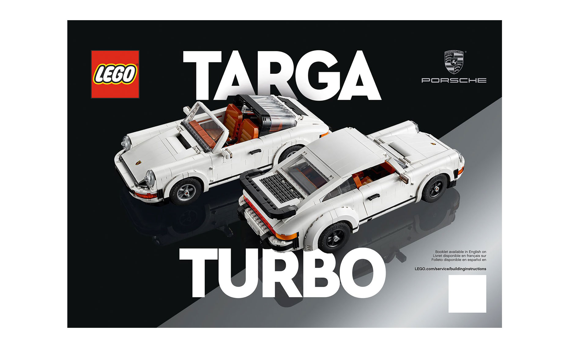 News_PorscheLego_1