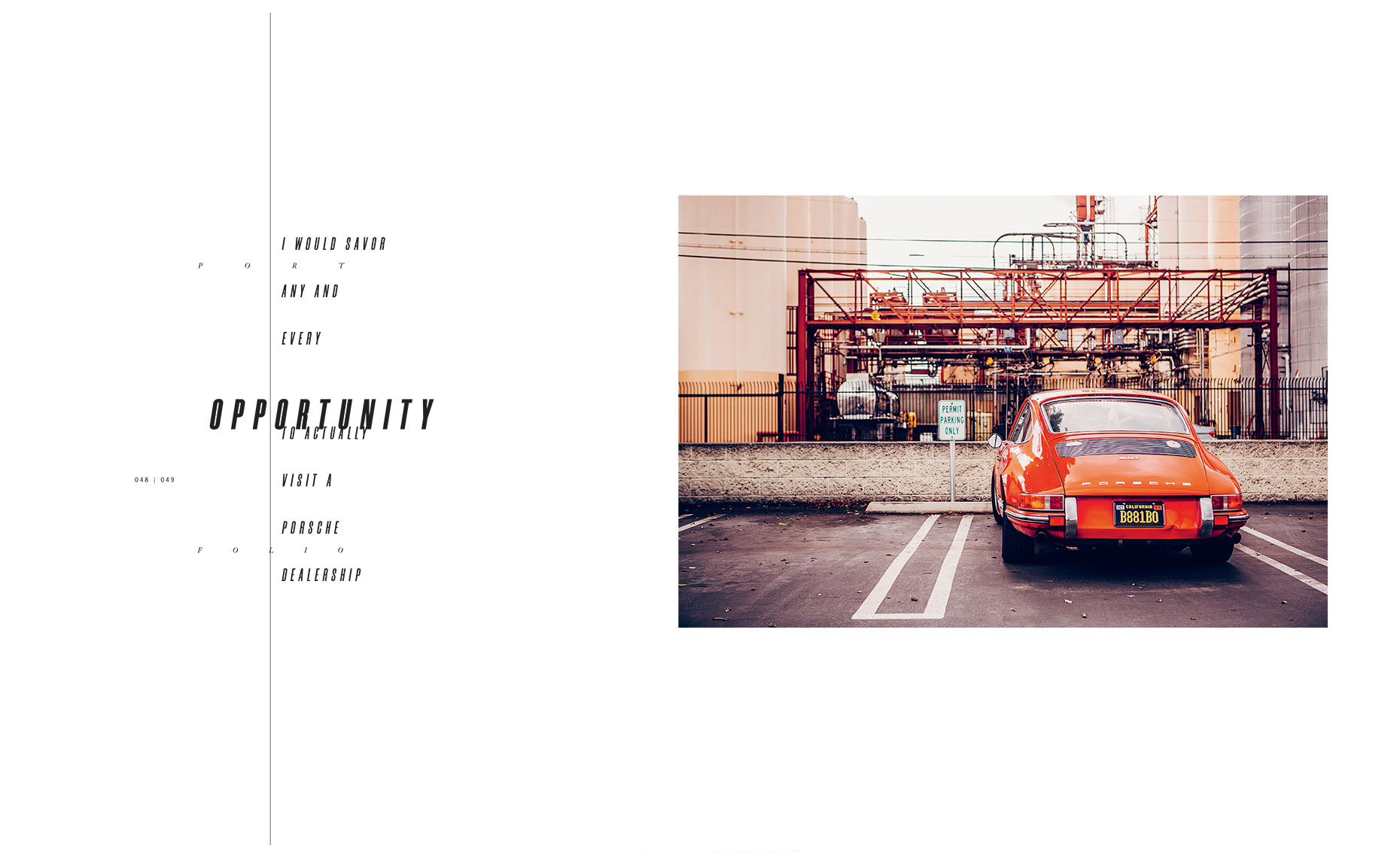 News_Sight_7