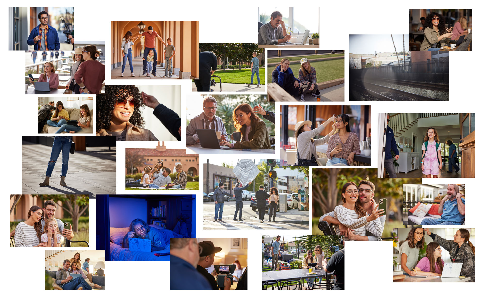 News_Zeiss_Jan23_SanDiegoBTS
