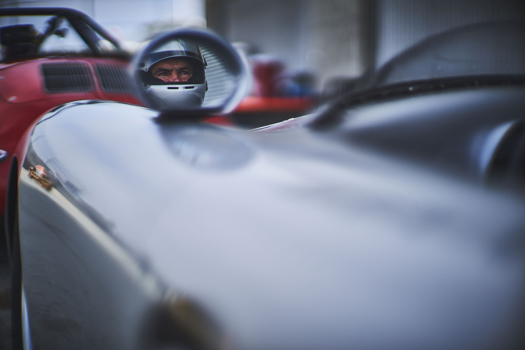 Porsche_RR6_Blog_3